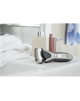 Panasonic Shaver ES-RT67-S503 Charging time 1 h, Wet use, Li-Ion, Number of shaver heads/blades 3, Black/ silver