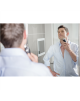 Panasonic Shaver ES-RT67-S503 Charging time 1 h, Wet use, Li-Ion, Number of shaver heads/blades 3, Black/ silver