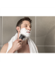 Panasonic Shaver ES-RT67-S503 Charging time 1 h, Wet use, Li-Ion, Number of shaver heads/blades 3, Black/ silver