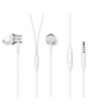 Xiaomi Mi In-Ear Headphones Basic ZBW4355TY 3.5 mm, Silver, Built-in microphone