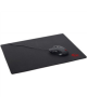 Gembird MP-GAME-L Gaming mouse pad, large