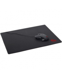 Gembird MP-GAME-L Gaming mouse pad, large