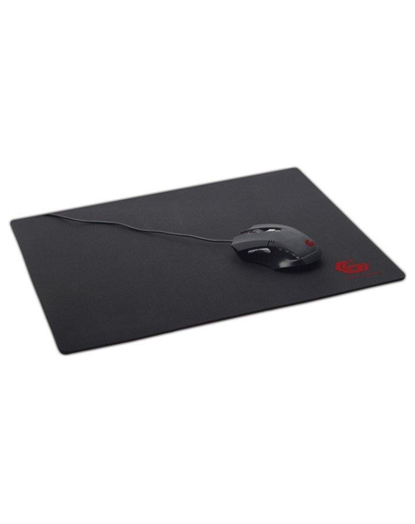 Gembird MP-GAME-L Gaming mouse pad, large