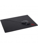 Gembird MP-GAME-L Gaming mouse pad, large