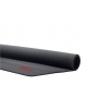 Gembird MP-GAME-L Gaming mouse pad, large