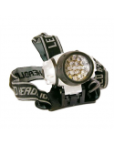 Arcas Headlight 19 LED 4 light functions
