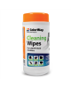 ColorWay Cleaning Wipes 100 pcs