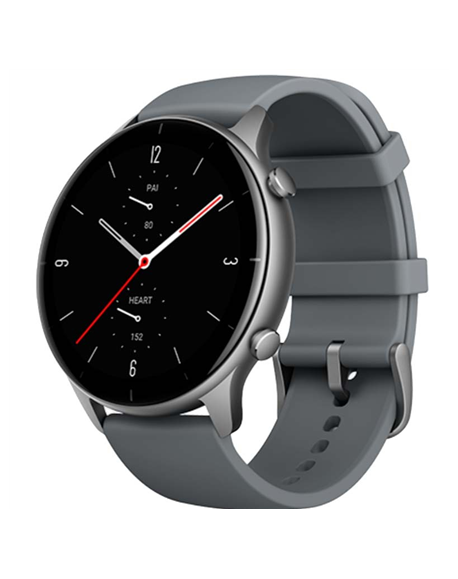 amazfit 7