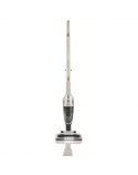 Gorenje Vacuum cleaner SVC180FW Cordless operating, Handstick and Handheld, 18 V, Operating time (max) 50 min, White