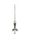 Gorenje Vacuum cleaner SVC180FW Cordless operating, Handstick and Handheld, 18 V, Operating time (max) 50 min, White