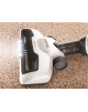 Gorenje Vacuum cleaner SVC180FW Cordless operating, Handstick and Handheld, 18 V, Operating time (max) 50 min, White