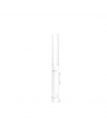 TP-LINK AC1200 Wireless MU-MIMO Gigabit Indoor/Outdoor Access Point EAP225 802.11ac, 2GHz/5GHz, 867+300 Mbit/s, Ethernet LAN (RJ-45) ports 1, PoE in, Antenna type 2xExternal