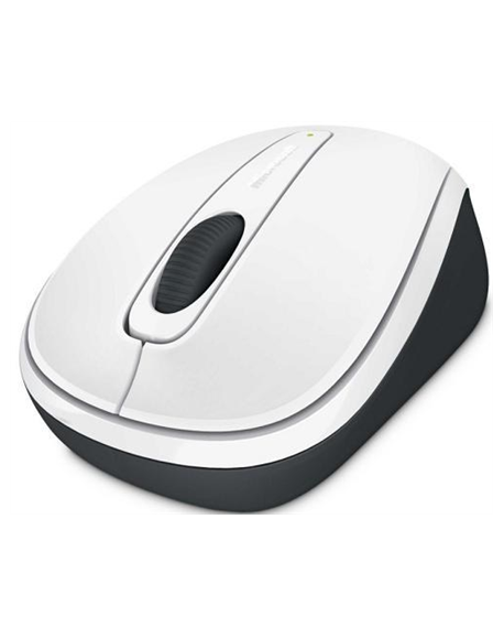 microsoft wireless mouse 3500 cover