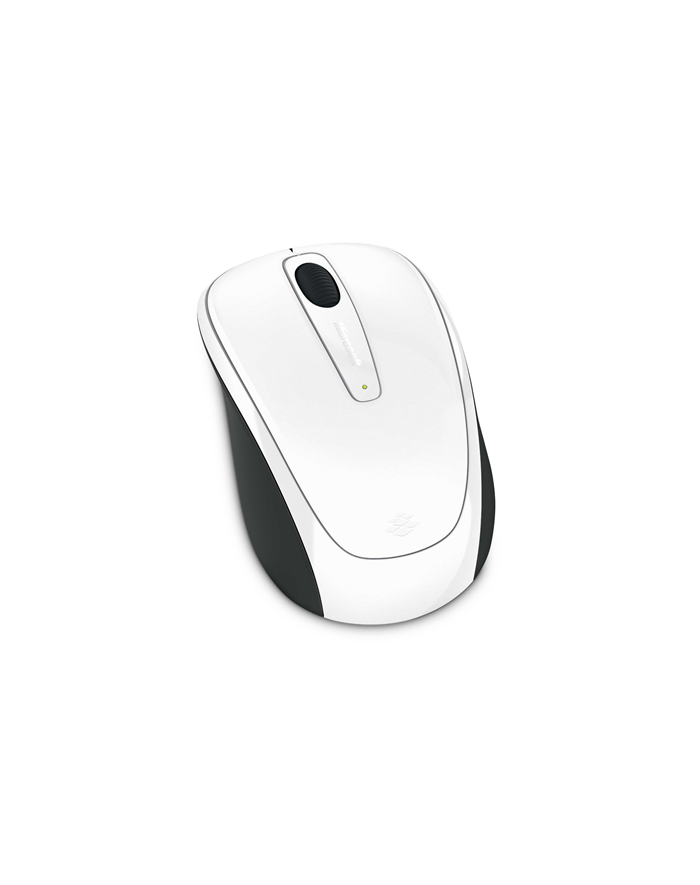 how to take apart a microsoft wireless mouse 3500 how to take apart a microsoft wireless mouse 3500