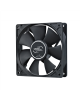 deepcool XFAN 120 Fan