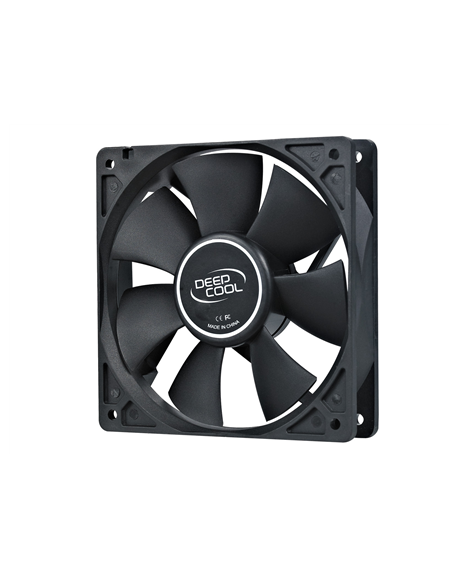 deepcool XFAN 120 Fan