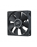 deepcool XFAN 120 Fan