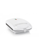 Tristar Sandwich maker XL SA-3065 1300 W, Number of plates 1, Number of pastry 4, White