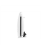 Tristar Sandwich maker XL SA-3065 1300 W, Number of plates 1, Number of pastry 4, White