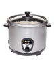 Tristar Rice cooker RK-6129 Electric, 900 W