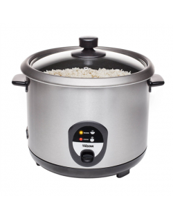 Tristar Rice cooker RK-6129 Electric, 900 W