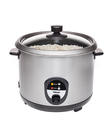 Tristar Rice cooker RK-6129 Electric, 900 W