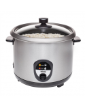 Tristar Rice cooker RK-6129 Electric, 900 W