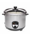 Tristar Rice cooker RK-6129 Electric, 900 W