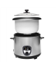 Tristar Rice cooker RK-6129 Electric, 900 W