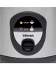 Tristar Rice cooker RK-6129 Electric, 900 W