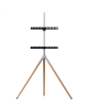 ONE For ALL Tripod, WM 7472, Turn, 32-65 ", Maximum weight (capacity) 30 kg, Light
