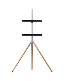 ONE For ALL Tripod, WM 7472, Turn, 32-65 ", Maximum weight (capacity) 30 kg, Light