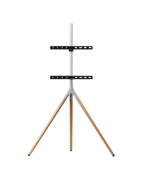 ONE For ALL Tripod, WM 7472, Turn, 32-65 ", Maximum weight (capacity) 30 kg, Light