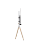 ONE For ALL Tripod, WM 7472, Turn, 32-65 ", Maximum weight (capacity) 30 kg, Light