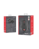 Genesis Xenon 770, RGB LED light, Gaming Mouse