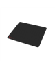 GENESIS Carbon 500 Mouse Pad, M, Red