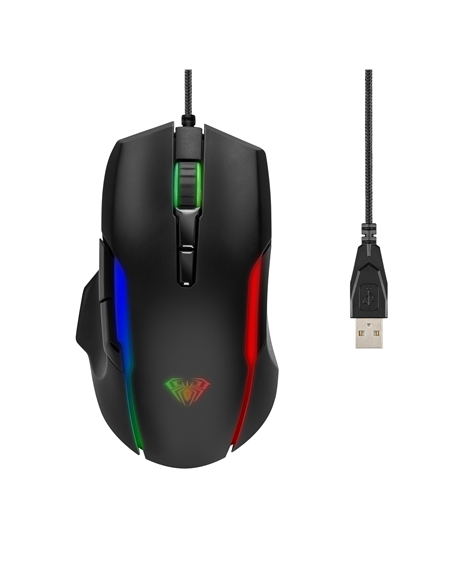 aula gaming mouse middle button aula gaming mouse middle button