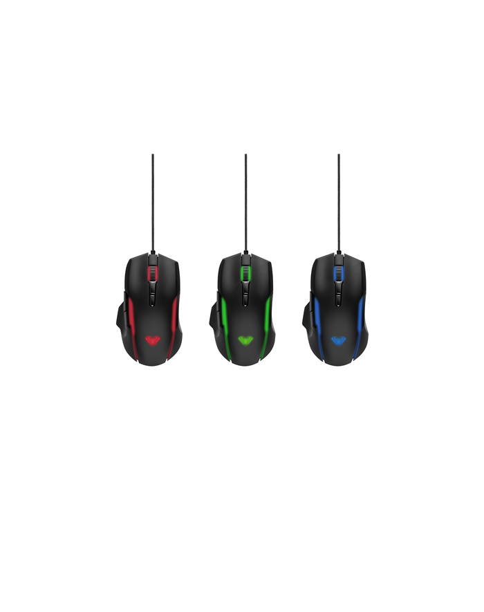 aula mouse software download aula mouse software download