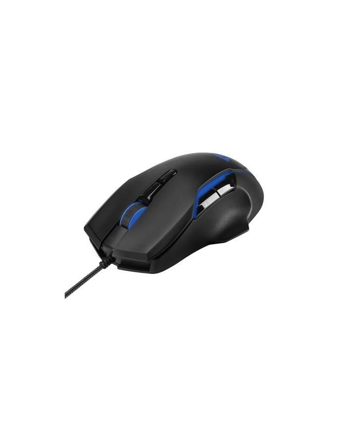 aula gaming mouse software download aula gaming mouse software download