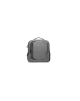 Lenovo Business Casual Charcoal Grey, Waterproof, Backpack, 17 "