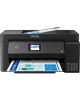 Epson EcoTank L14150 Colour, Inkjet, Multifunction Printer, A3+, Wi-Fi, Black