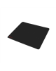 Genesis Carbon 500 L Mouse pad, 400 x 2.5 x 330 mm, Black