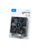 deepcool XFAN 120 Fan