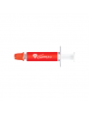 Genesis Silicon 801 Thermal Paste Grey