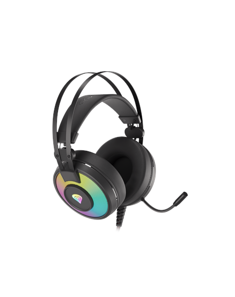 bt genesis headphones