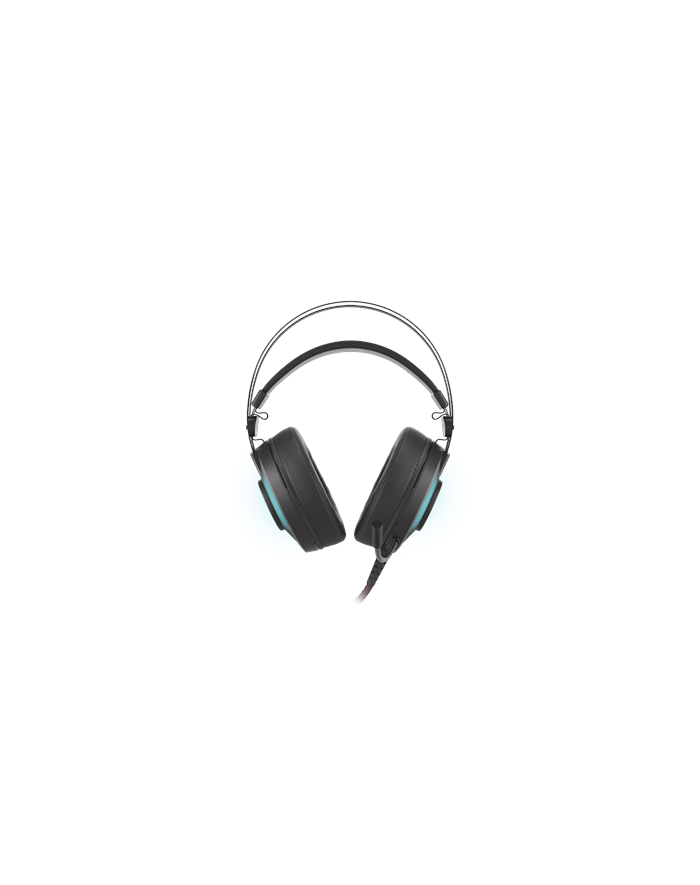 bt genesis headphones