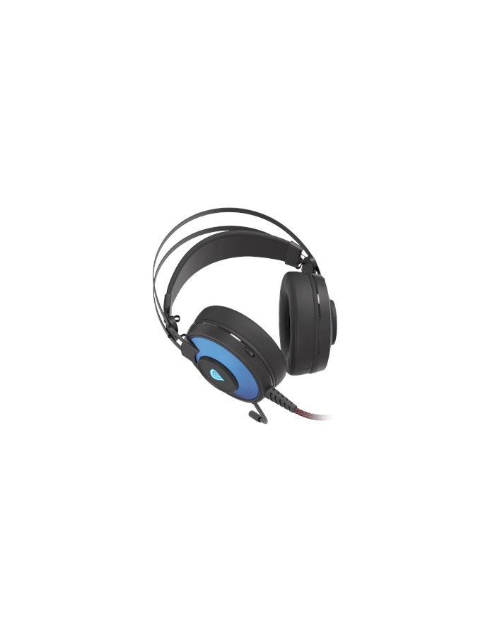 bt genesis headphones