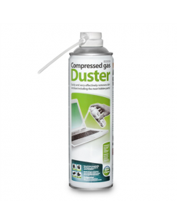 ColorWay Compressed gas Air Duster 500ml