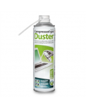 ColorWay Compressed gas Air Duster 500ml