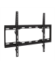 Sunne Wall mount, 37-70-EF, 37-70 ", Fixed, Maximum weight (capacity) 40 kg, Black